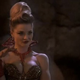 Image for article titled Once Upon A Time In Wonderland Gets Cancelled